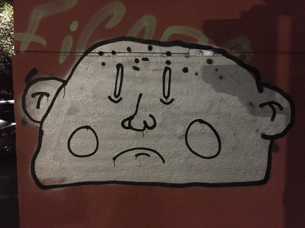 Skutočná autorotácia a MAY DAY