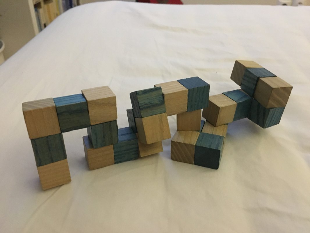 Odvodnění a spádování terasových ploch: Prevence zadržování vody