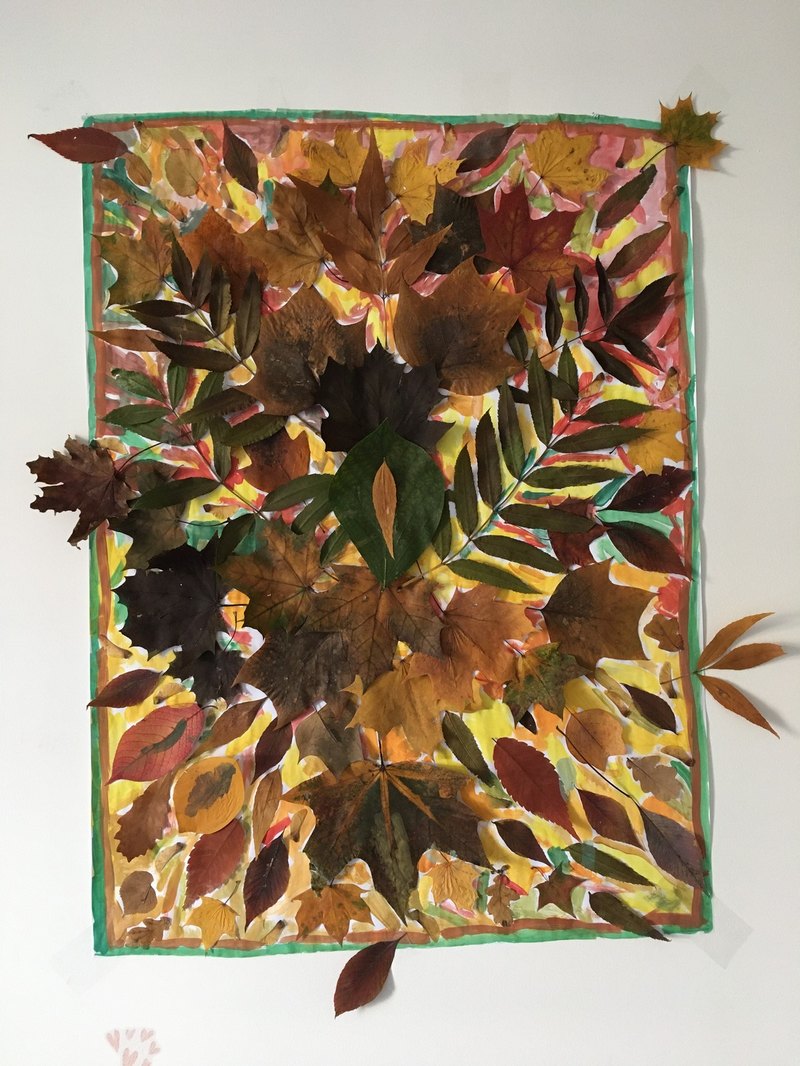 zhromažďovacie centrum