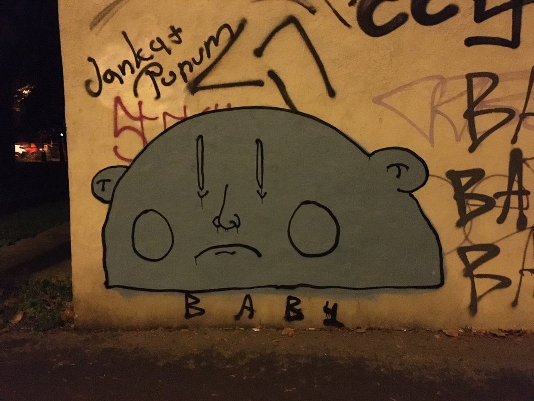 Vana: Typy, materiály a inštalácia