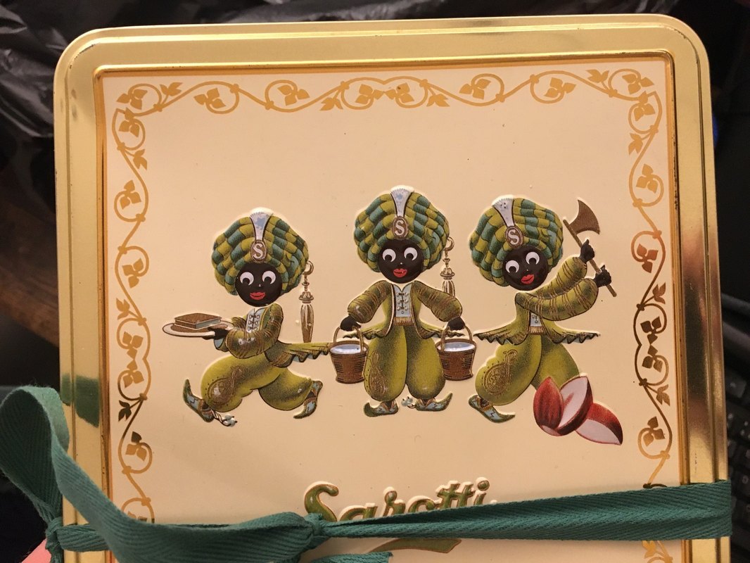 Meranie render time vs. vnímaný výkon (Perceived Performance): Kľúčové rozdiely