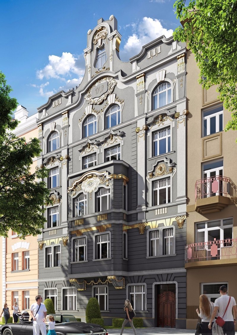 Nastrekovacia pumpička motora