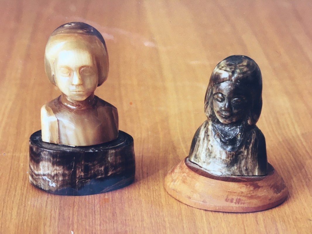 Pristátie do terénu 2