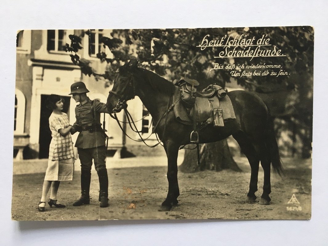 Systém svetelného vybavenia