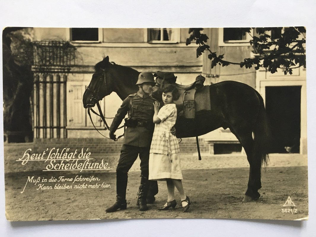 Budoucnost infrastruktury