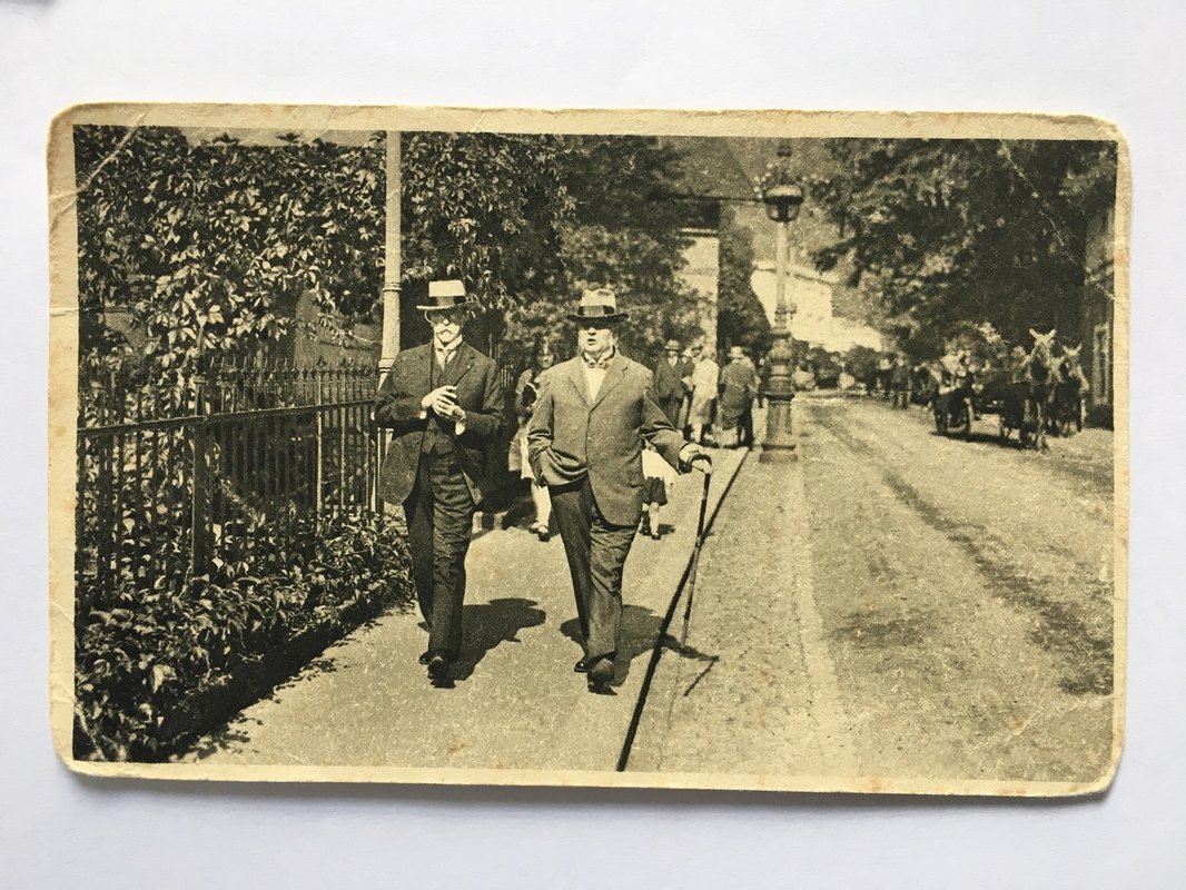 Vana: Typy, materiály a instalace