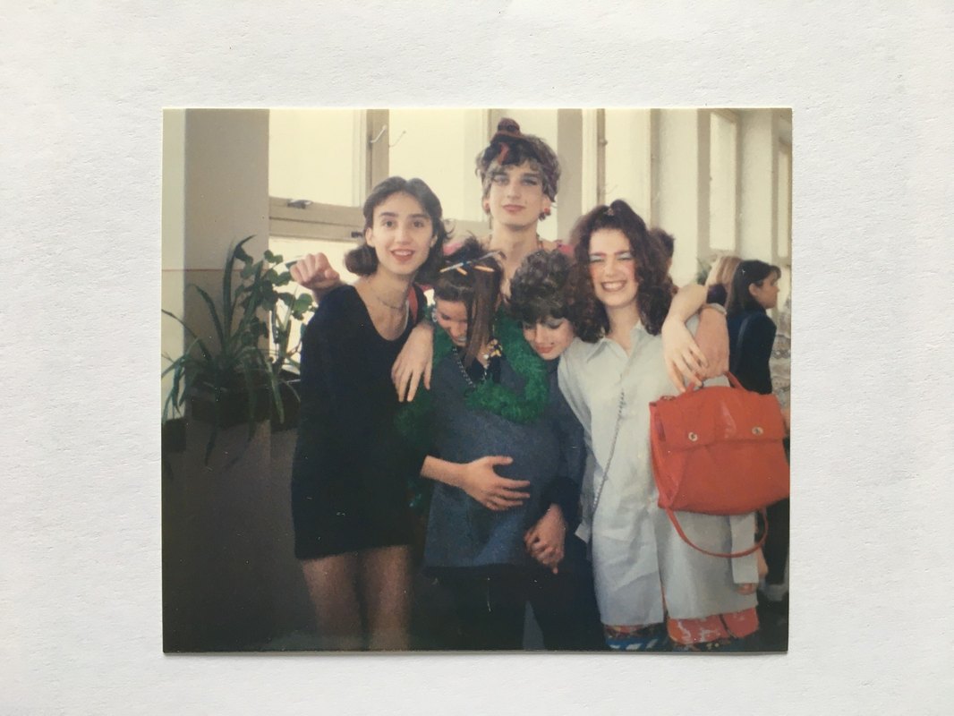 AI a sociálna spravodlivosť