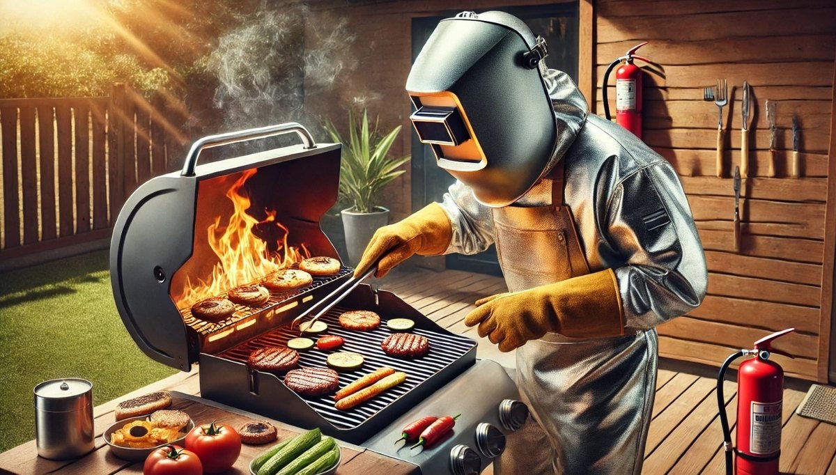 Úložné systémy zádveří