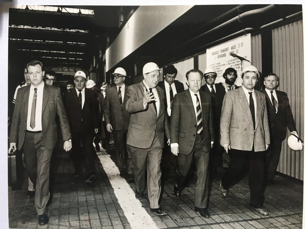 Blockchain verzus databáza: Fundamentálna komparácia dátových architektúr