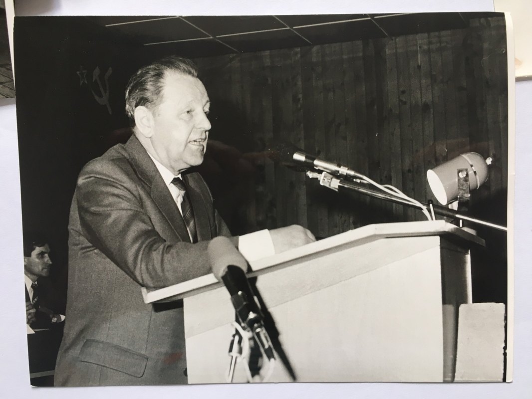 IT a telekomunikácie