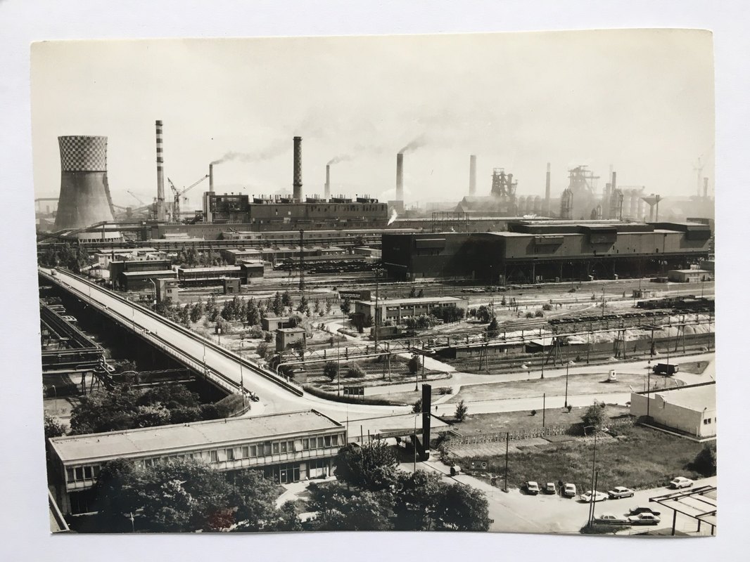 Ochrana pred crawl storm