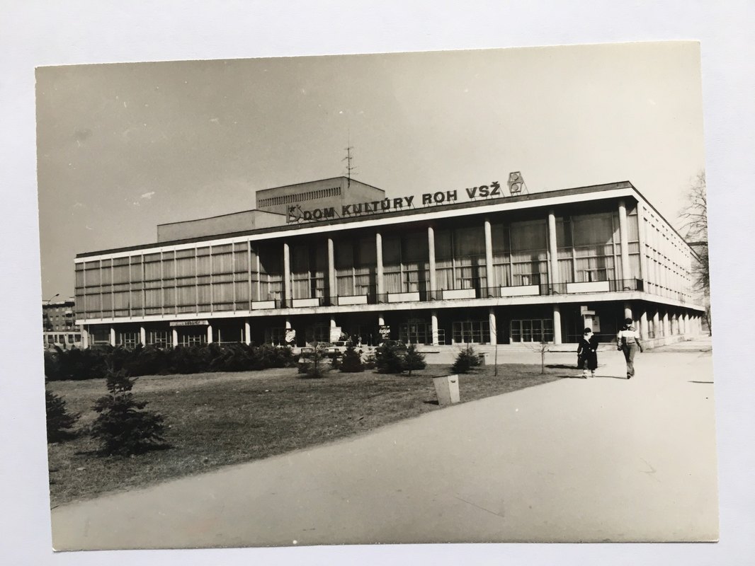 Designové digestoře