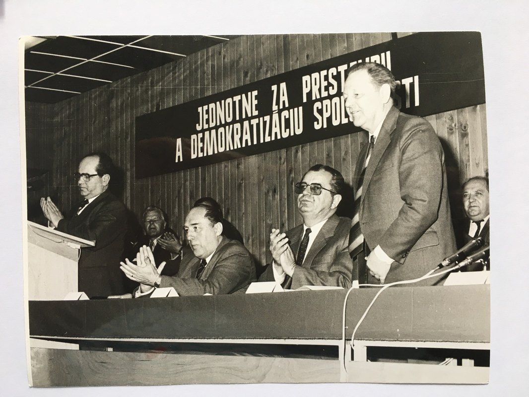 Moderná onkodiagnostika a liečba