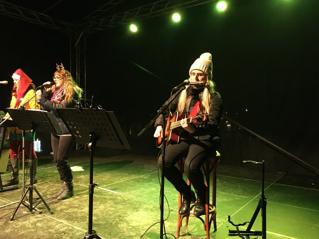 Marketing so spoločenským cieľom