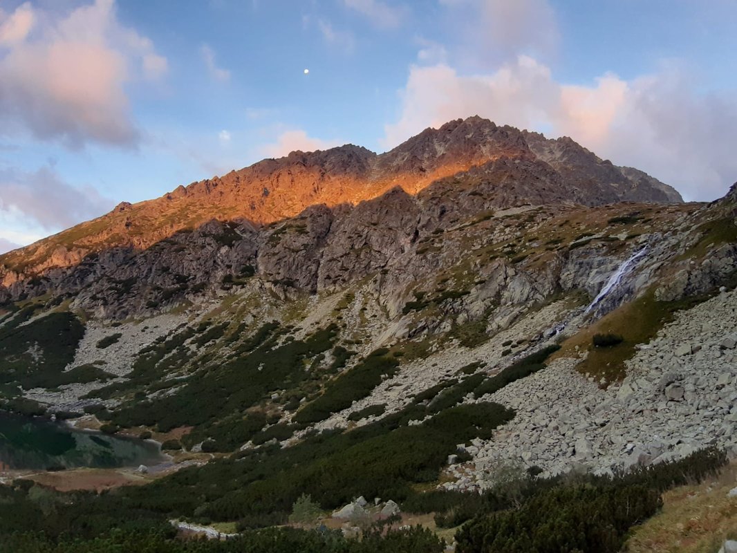 Bezpečnostné opatrenia proti zneužitiu kariet