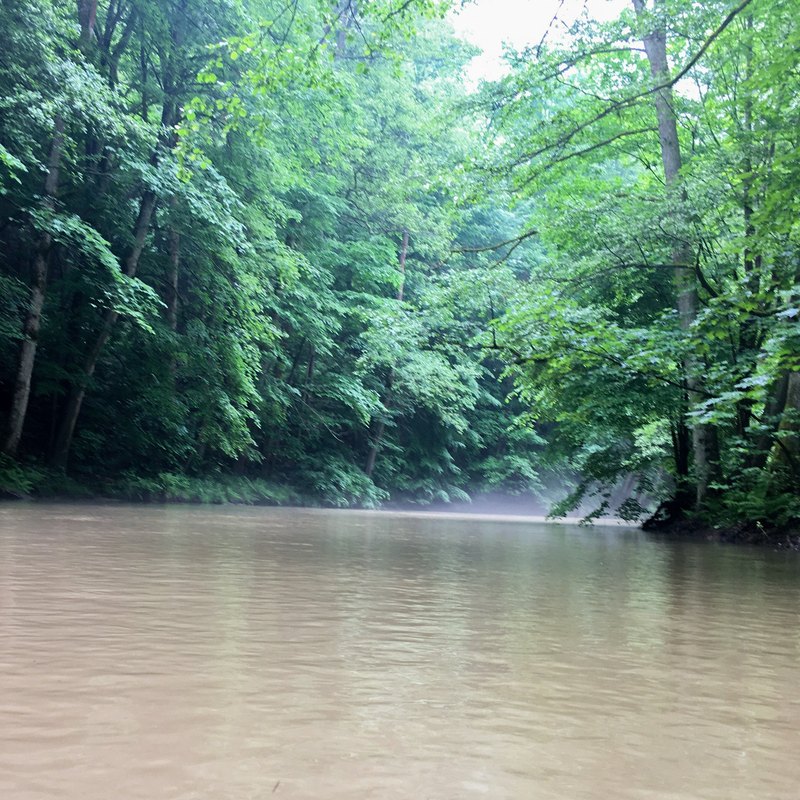 Desktopové aplikace