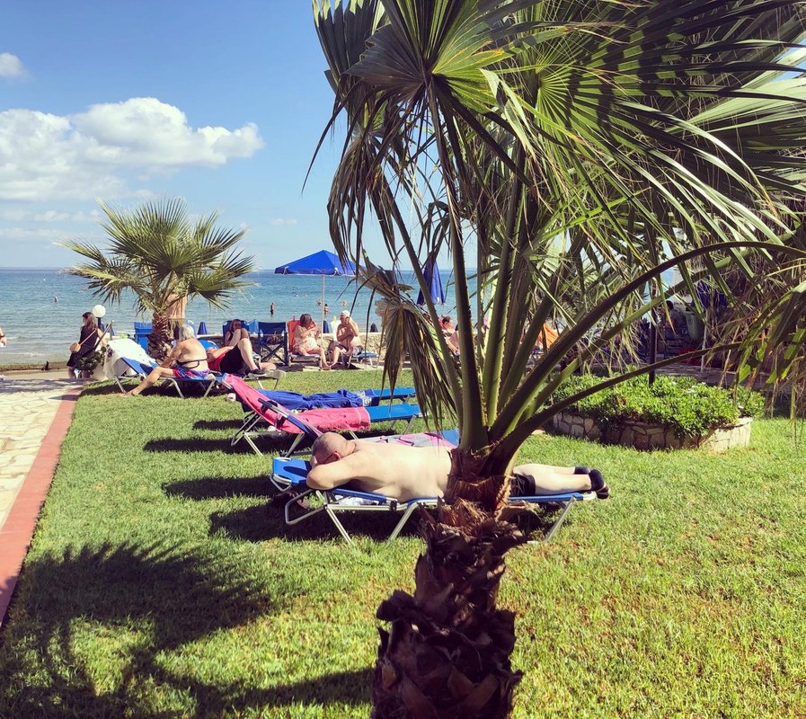 Smart cars: Spojenie auta a internetu