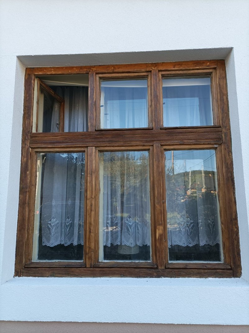 IoT senzory a přenos dat: Protokoly a komunikační média