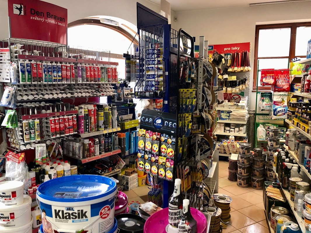 veda na vysokých školách