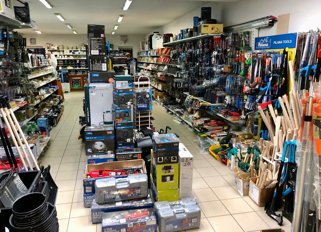 Oceňovanie podnikov v rôznych fázach životného cyklu