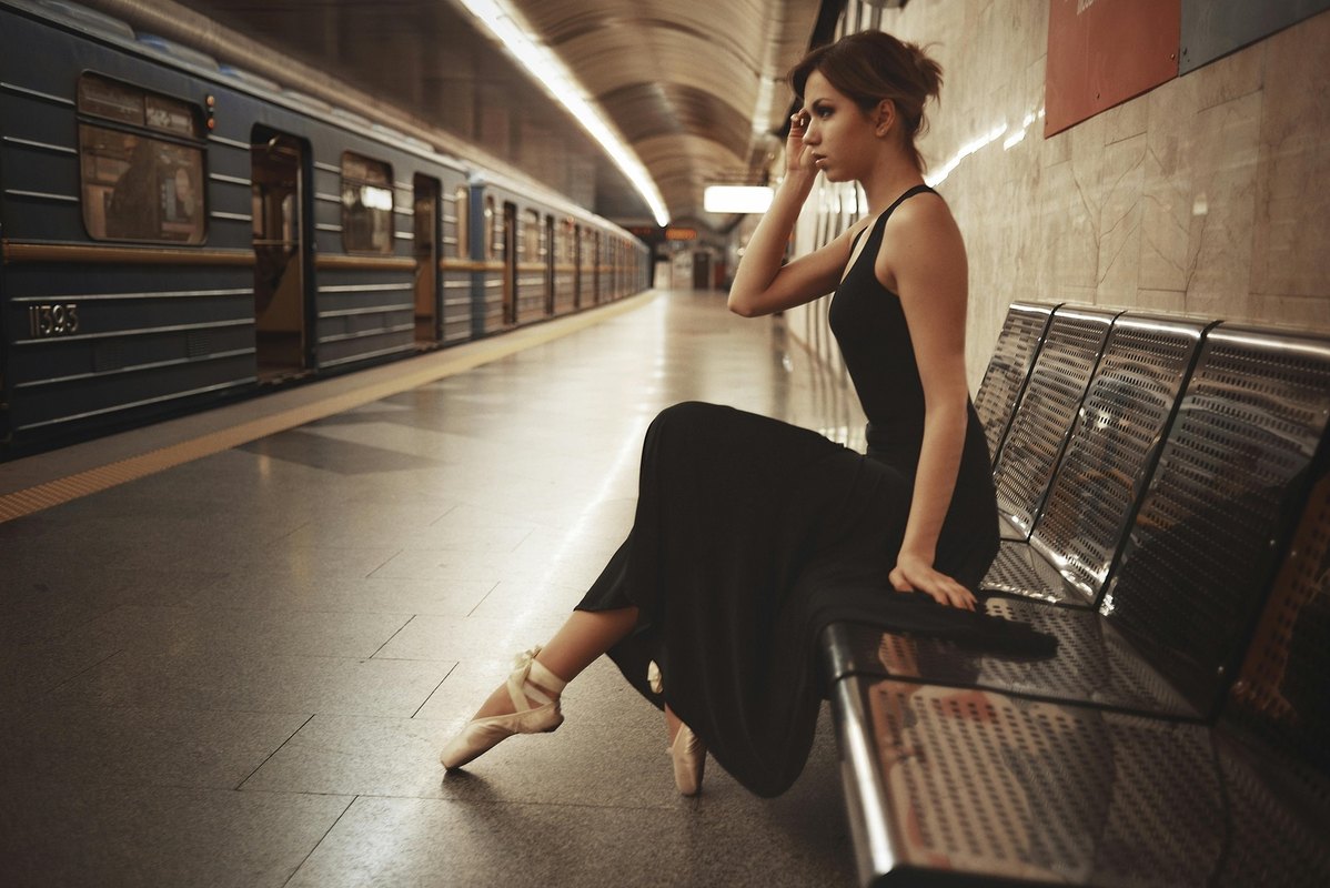 Hydromasážní systémy