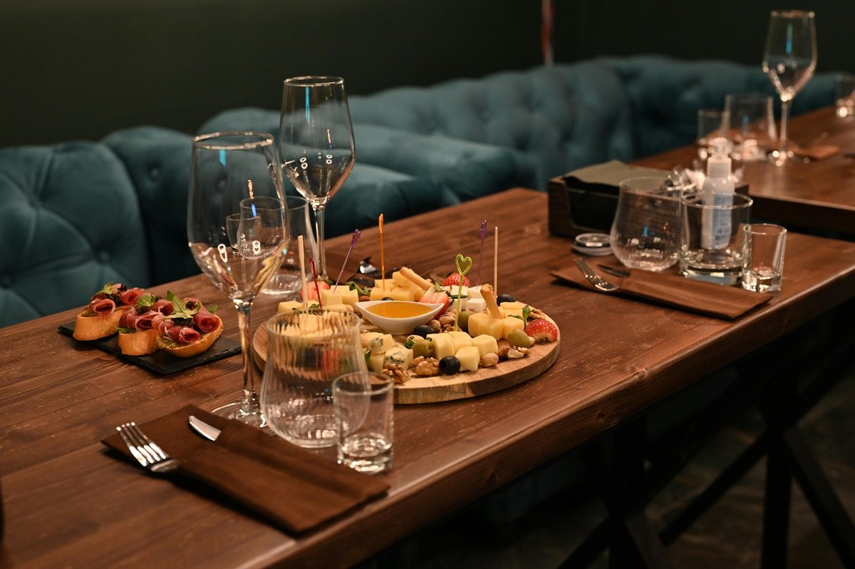 Krv a krvný obeh: Zloženie krvi, funkcia a poruchy zrážanlivosti