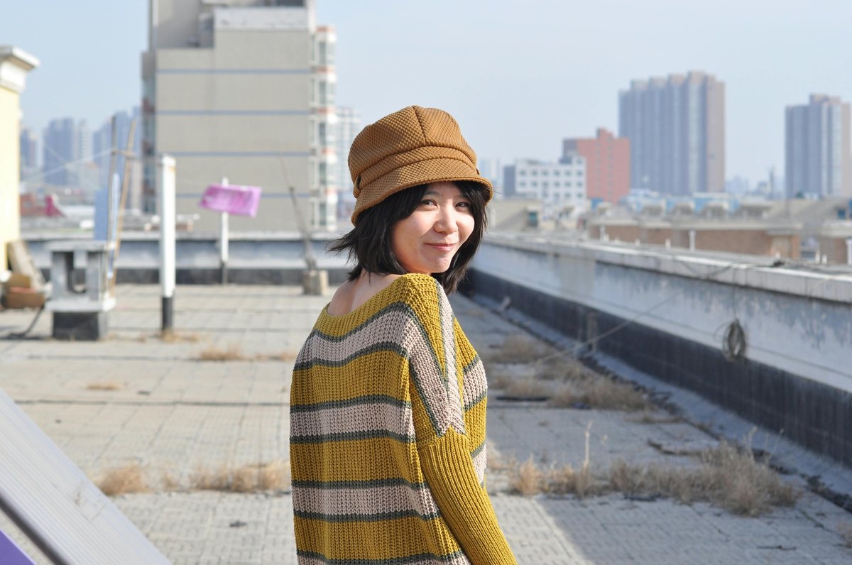 A/B testy v organiku