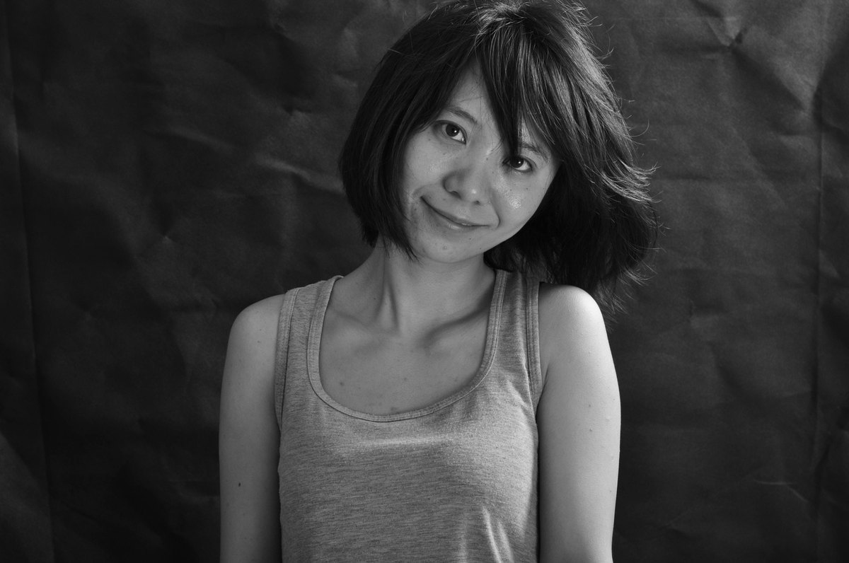 Internetový marketing