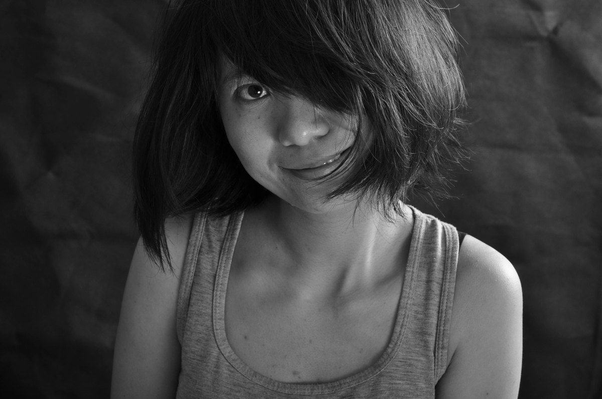 Kryptobaníctvo a cloud mining