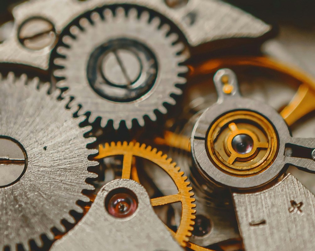 Marketing pre metaverse a 3D prostredia