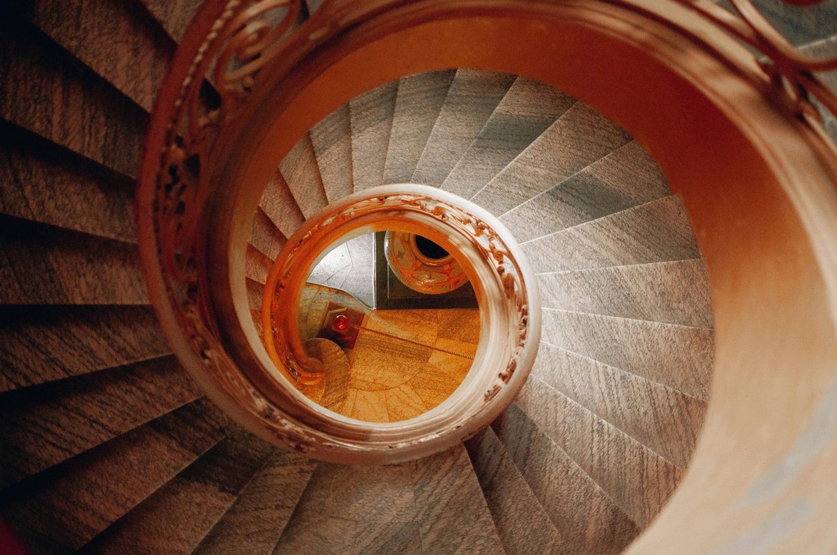 Bezpečnosť a regulácia online platieb: GDPR, PSD2