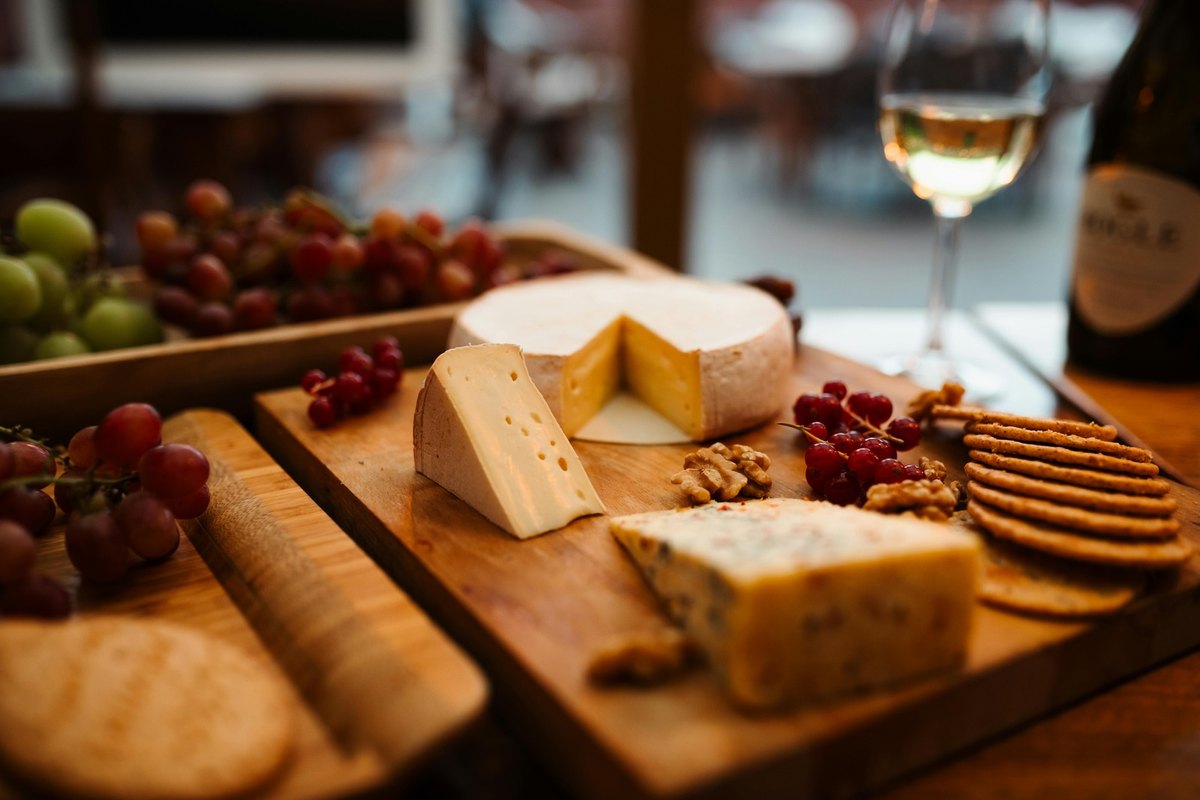 Monitoring a škálování kontejnerových aplikací: Metriky