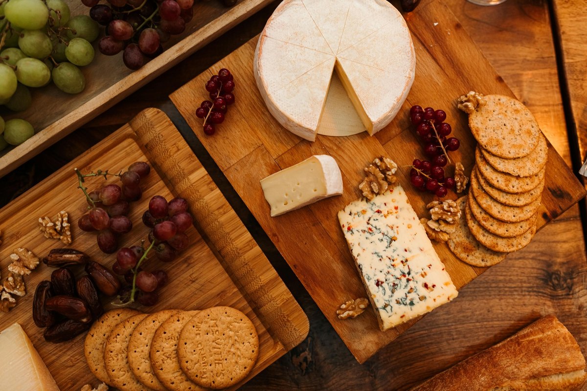 Pěstování vlastní zeleniny ve městě: Urban Gardening
