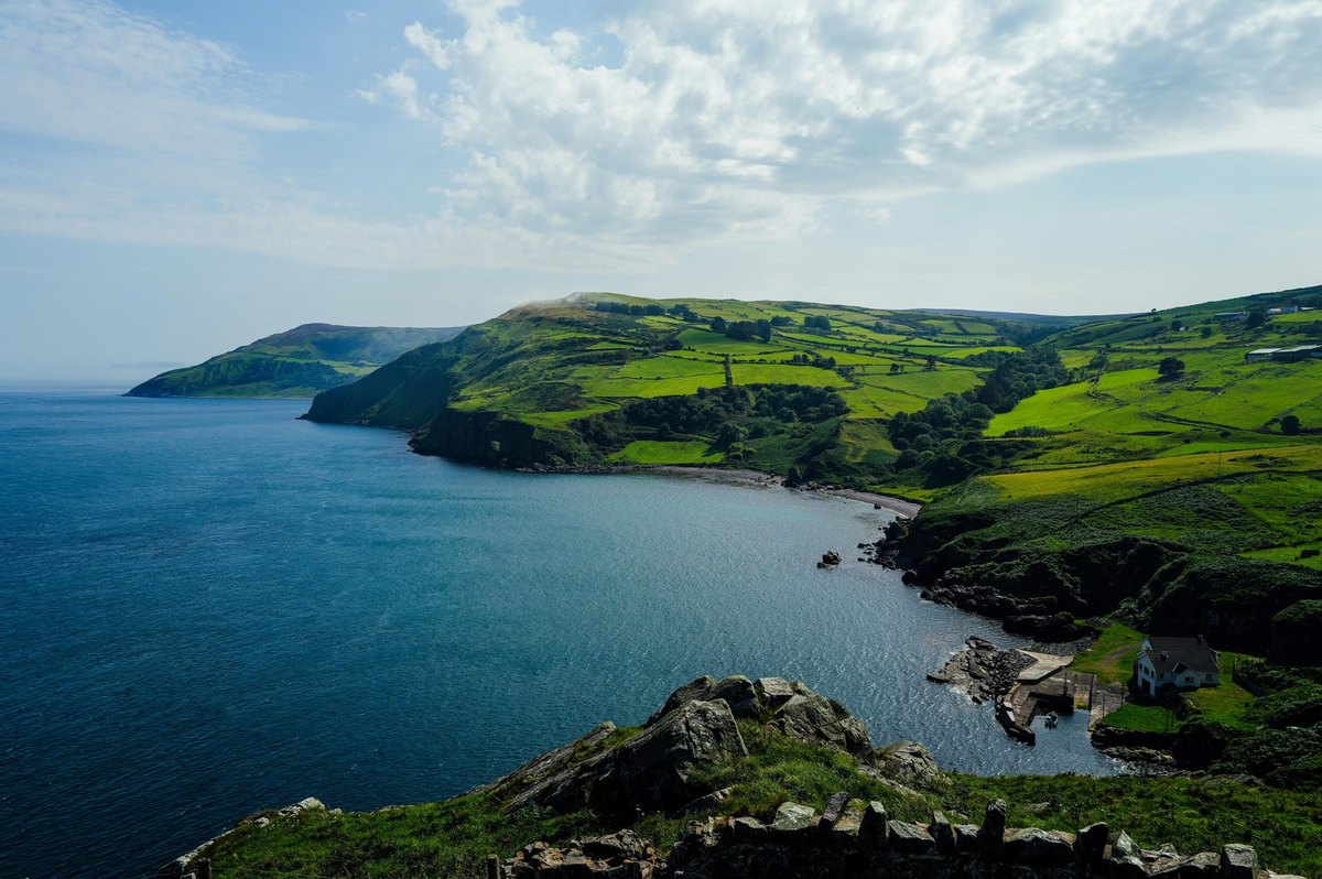Estetická medicína: Kontrola kvality a bezpečnosti zákrokov v zahraničných klinikách