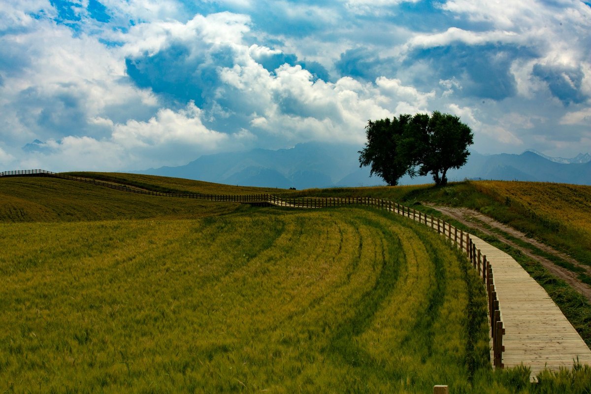 Súkromie vs. compliance: hľadanie rozumnej rovnováhy