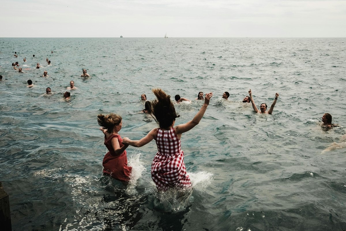 Prepäťová ochrana a uzemnenie: Zabezpečenie fotovoltickej sústavy