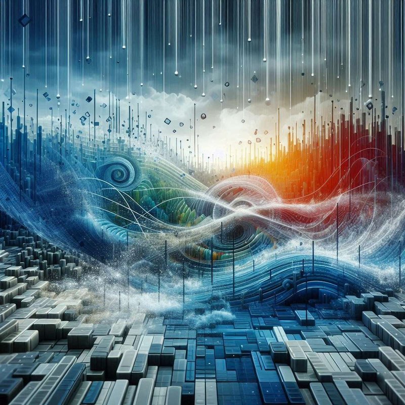 Rostoucí nábytek pro děti