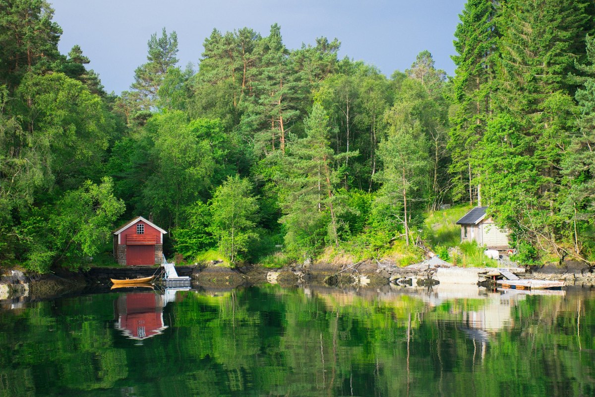 Fotovoltika a úspory energie