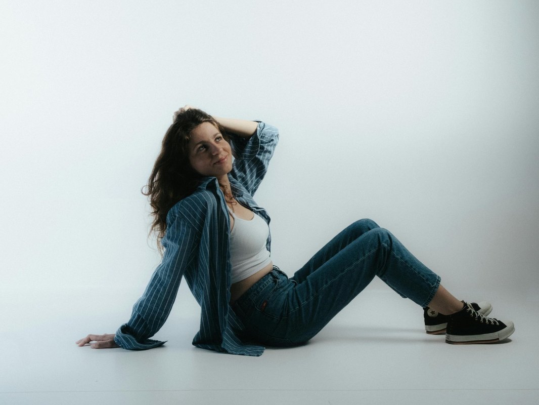 Všeobecné lekárstvo: Základná starostlivosť