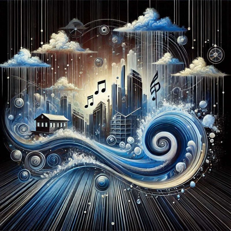 Definícia manažmentu