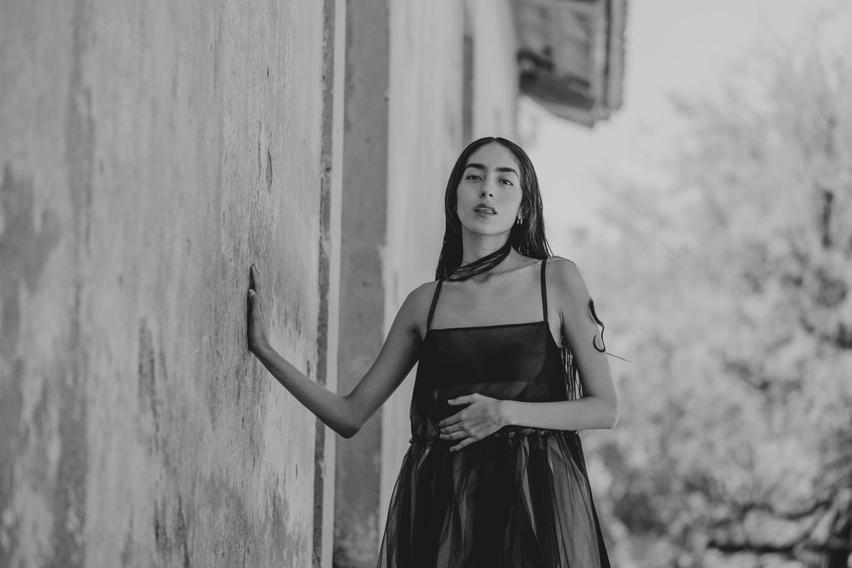 Smart Ring: Inteligencia na prste