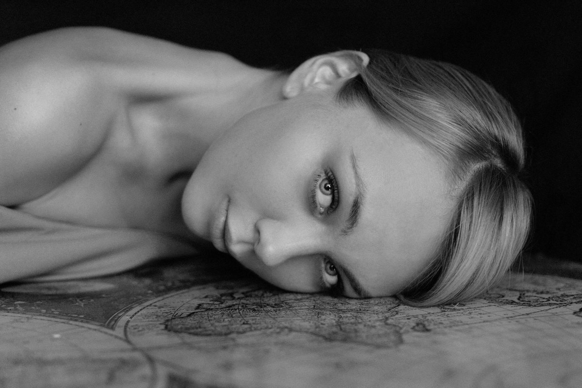 Dedenie, dedenie zo závetu, dedenie zo zákona