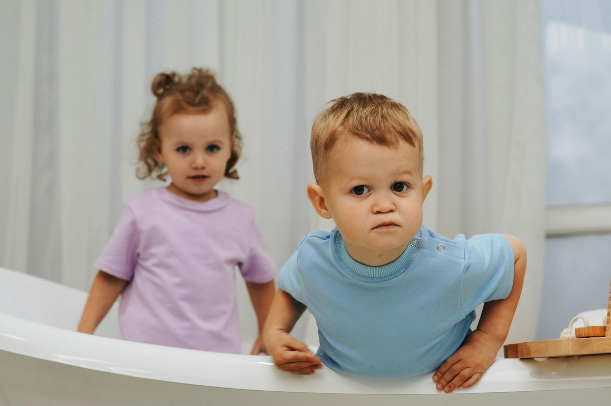 Off-page faktory SEO