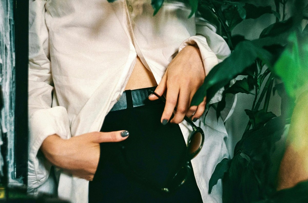 Kardiovaskulárne choroby: Etiológia, prevencia a moderná liečba