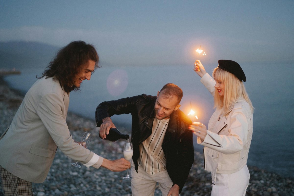 Vrtuľníky MD: Inovácia a výkon v leteckom priemysle