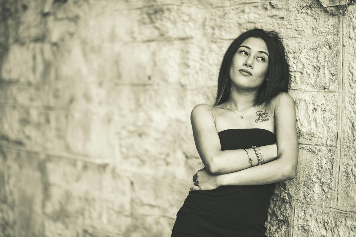 Oční lekári: Diagnostika a liečenie ochorení očí