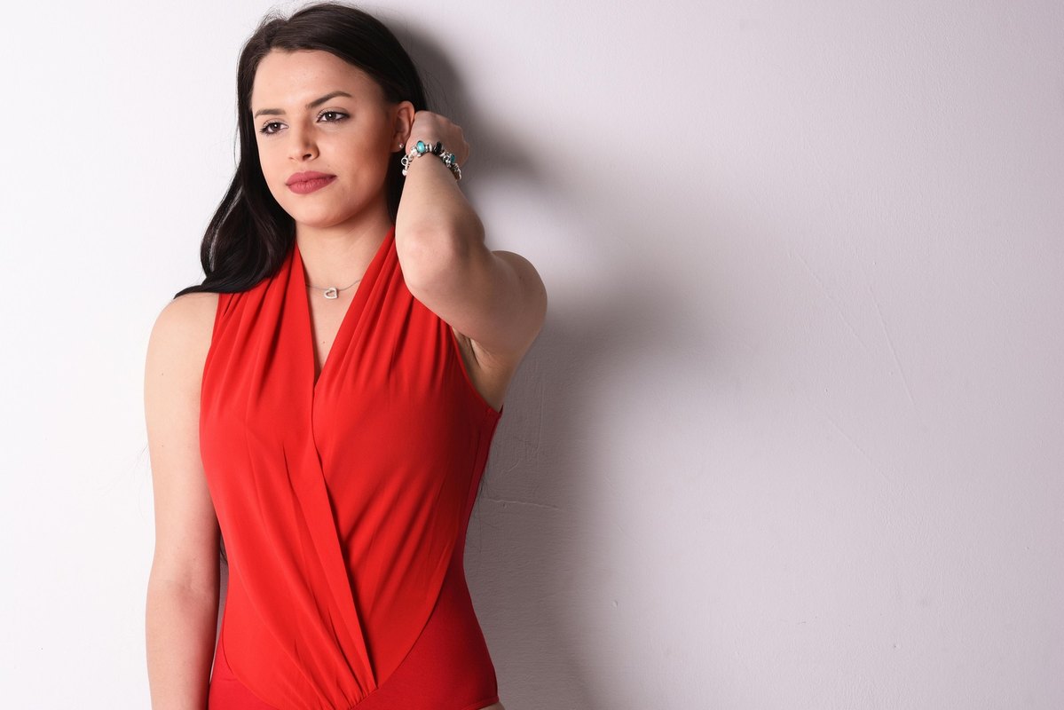 Budúcnosť manažmentu: Syntéza ľudskosti, technológií a udržateľnosti