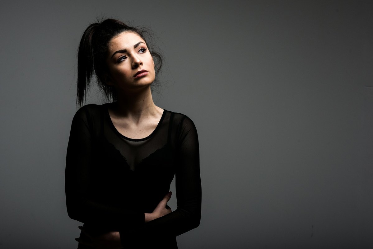 Zlučovanie duplicitných QaA