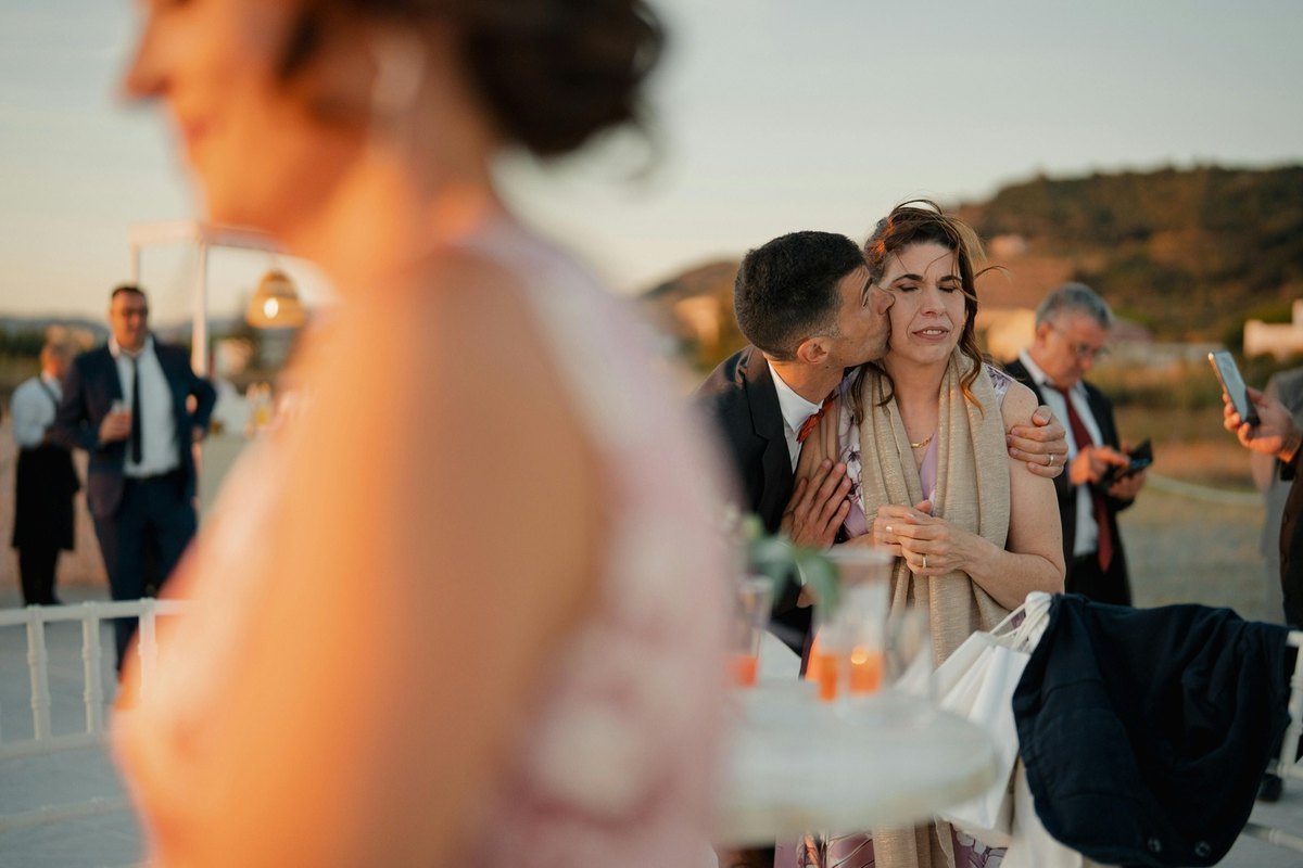 Definícia a podoby priestorových inštalácií: Umenie vo vzťahu k prostrediu