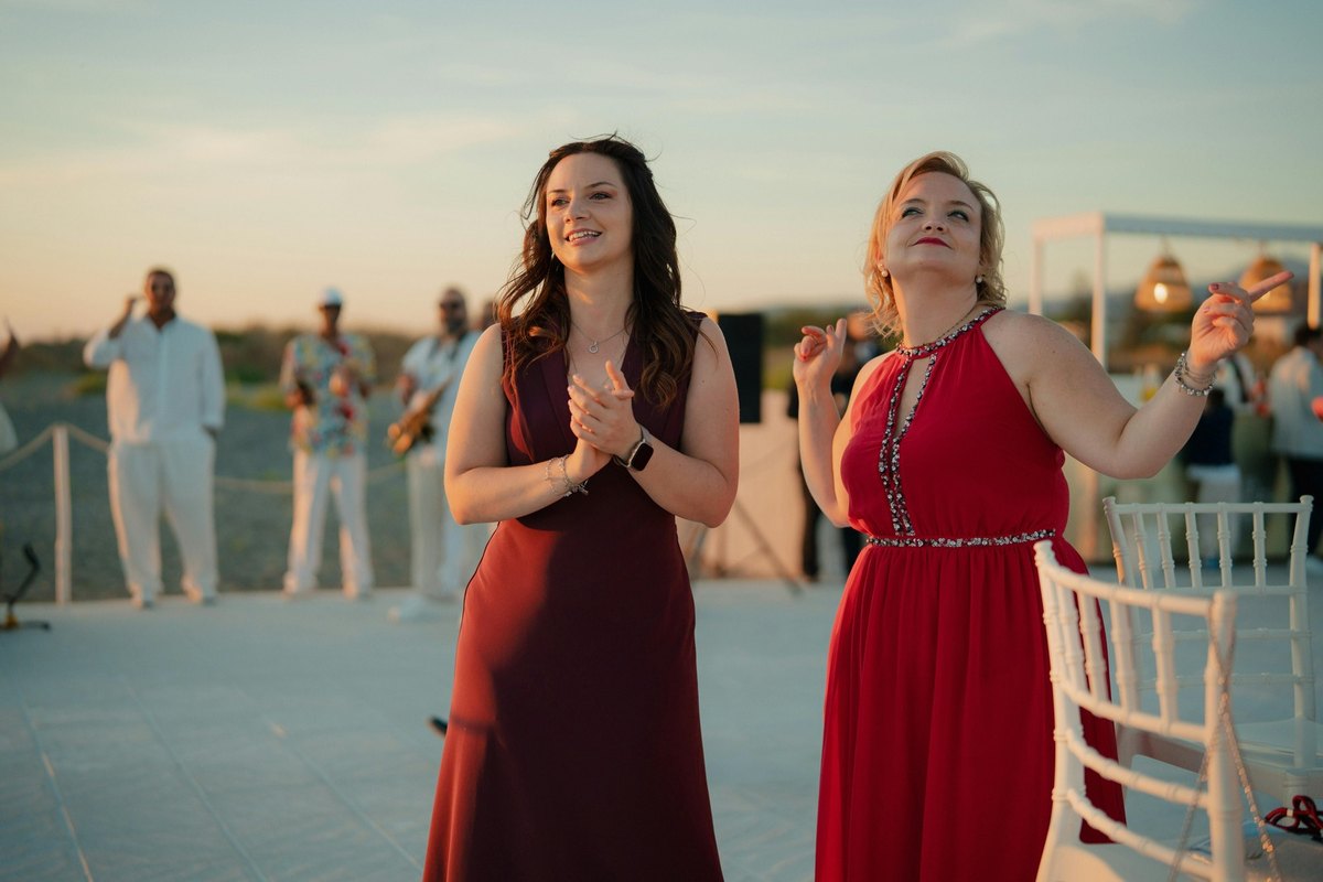 Gotické architektonické prvky